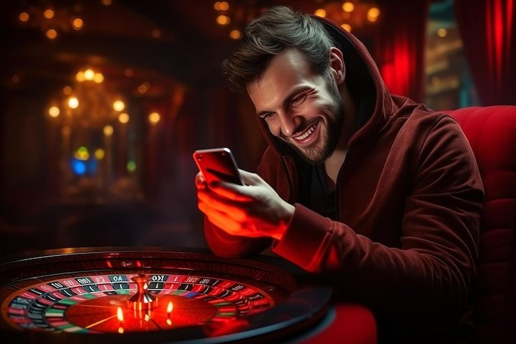 5gbet slot 777