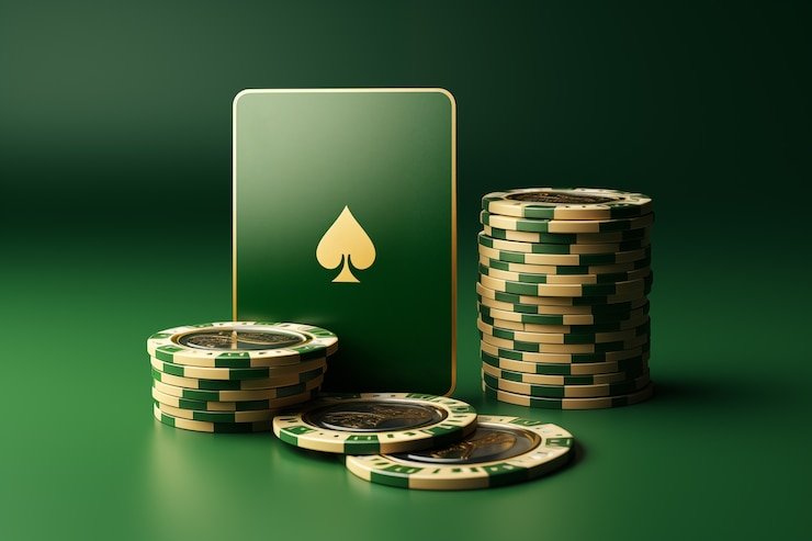 5gbet slot 777
