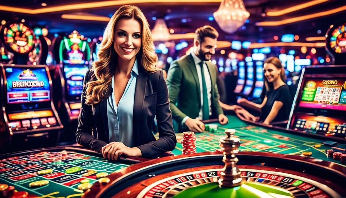 5gbet slot 777