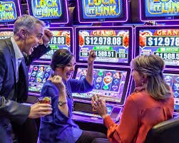 5gbet slot 777