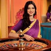 5gbet slot 777