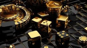 5gbet slot 777