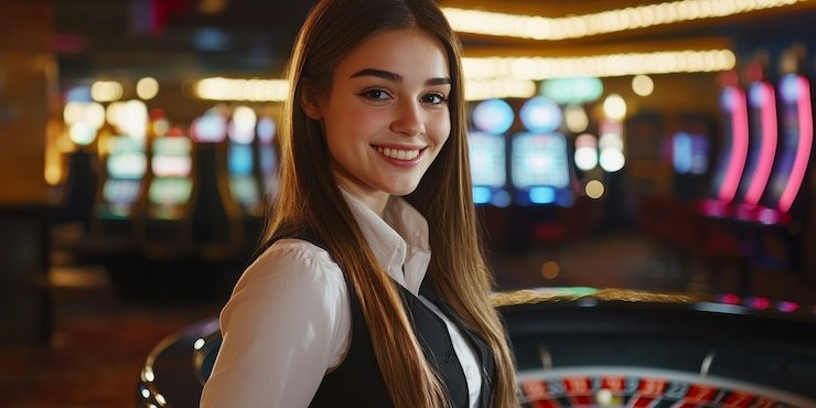 5gbet slot 777