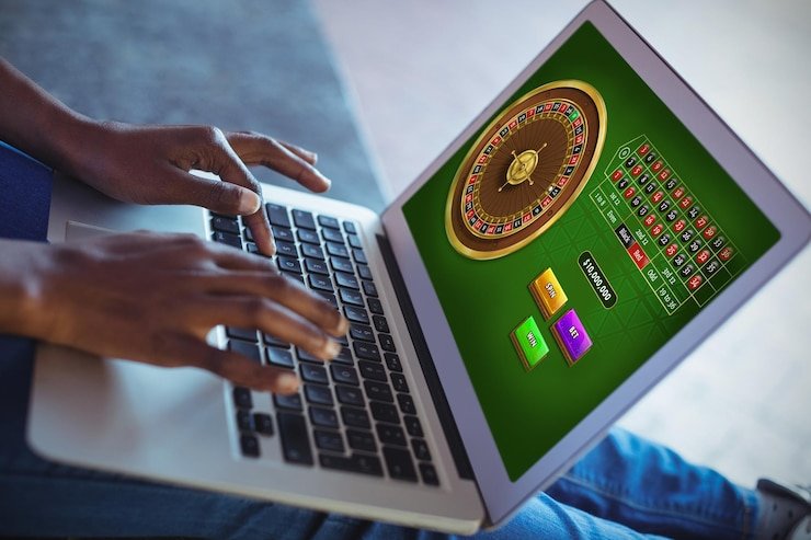 5gbet slot 777