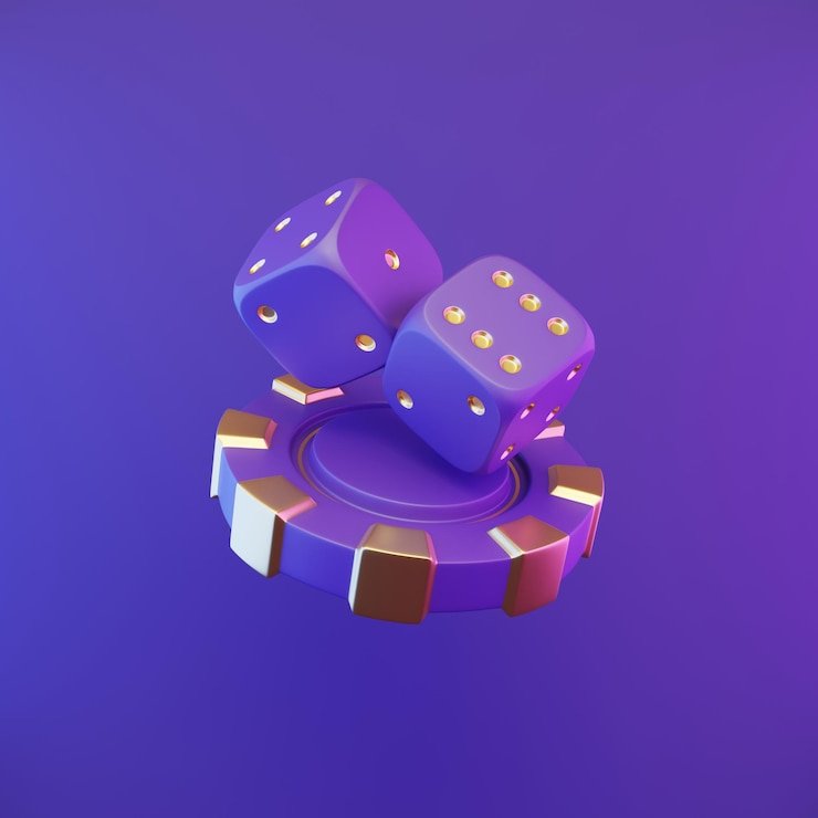 5gbet slot 777