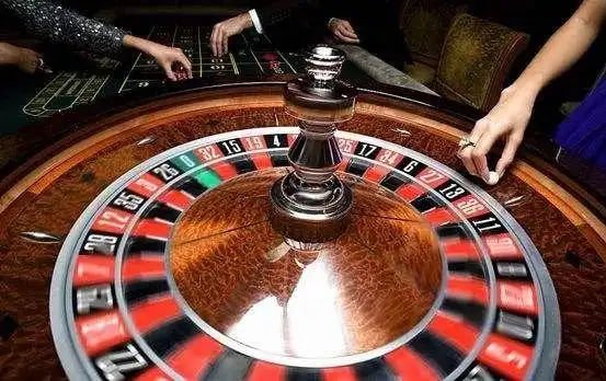 5gbet slot 777