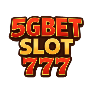 5gbet slot 777